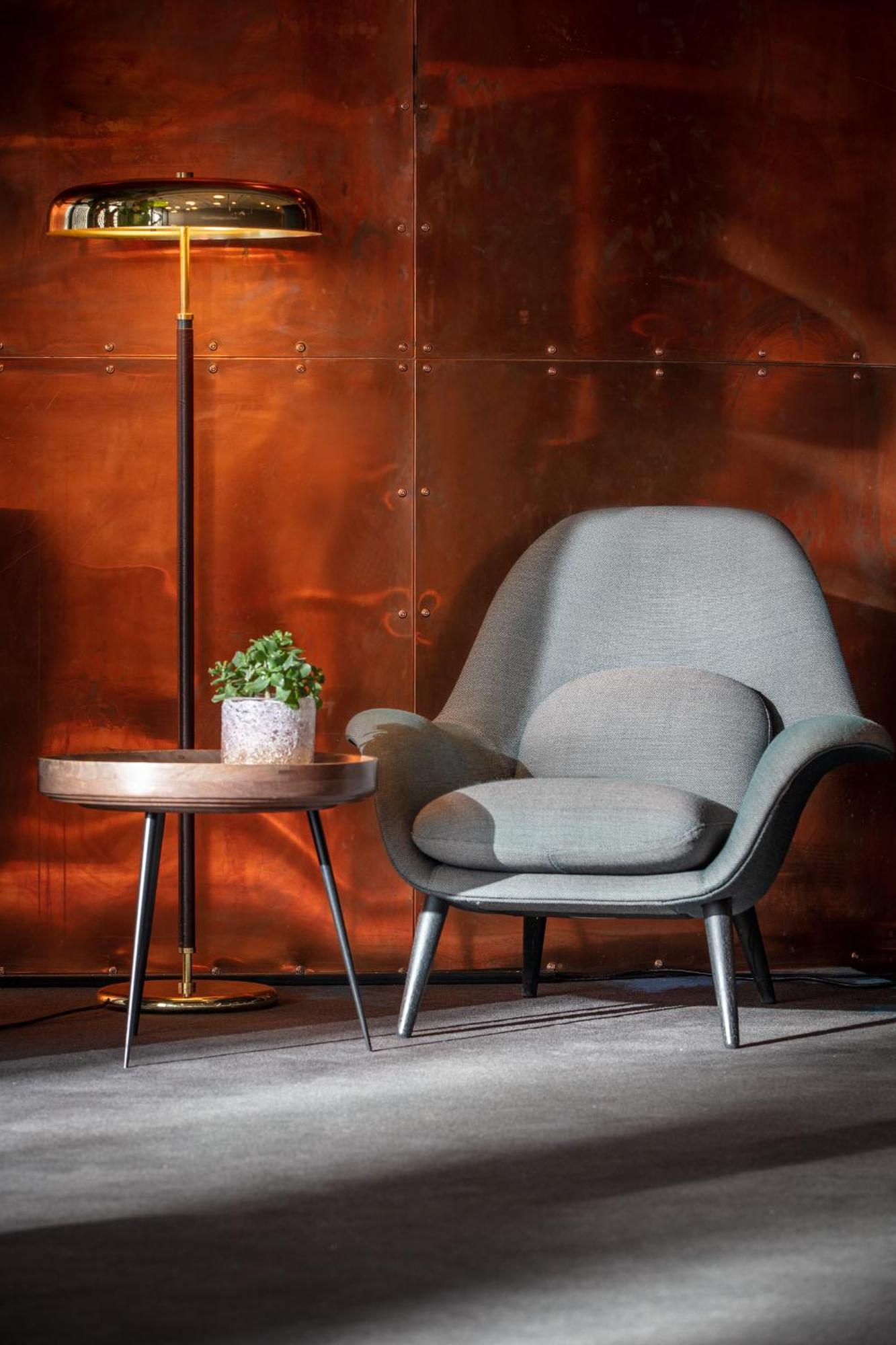Hotell Radisson Red Centre